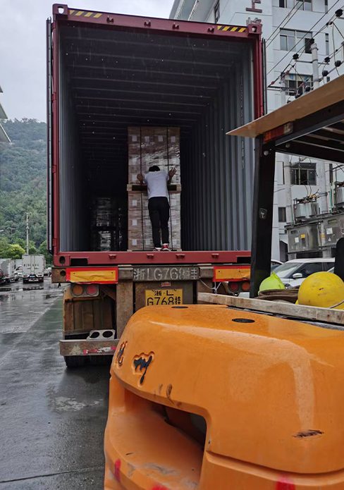 Logistics-6