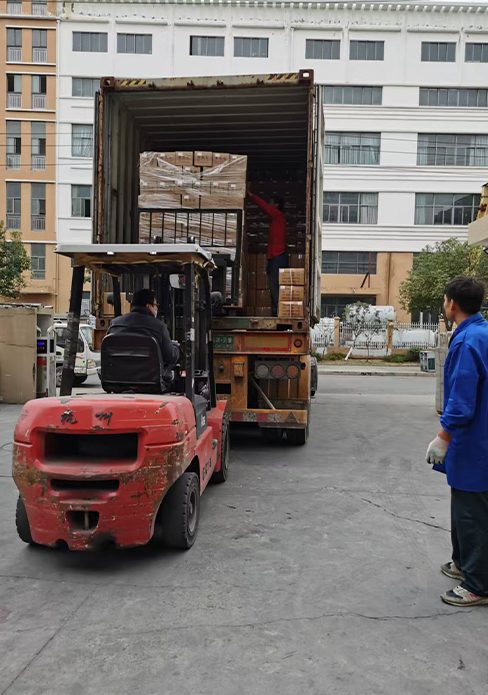 Logistics-7