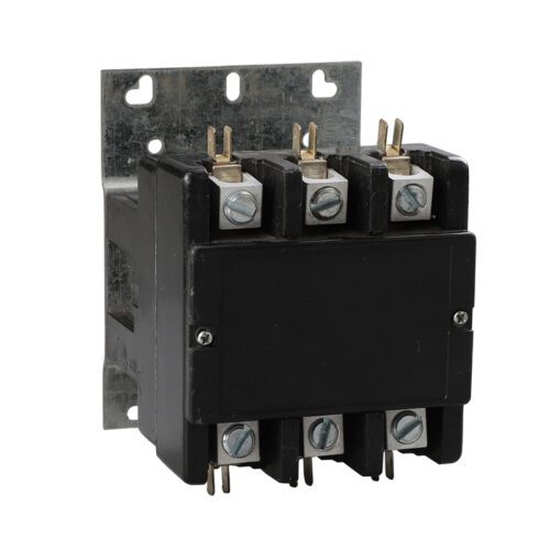 Air conditioning contactor - Air Conditioning AC Contatcor