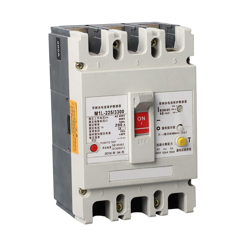 Electrical Components