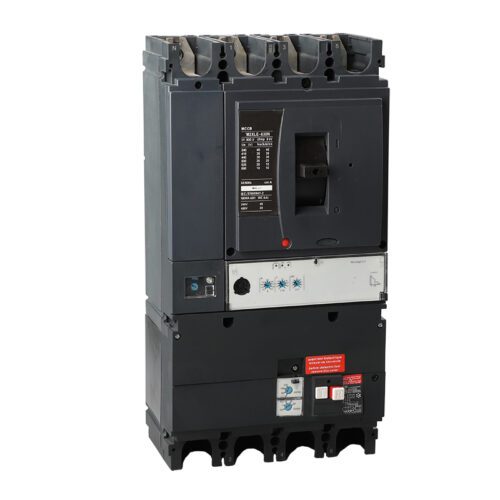 Electrical Components
