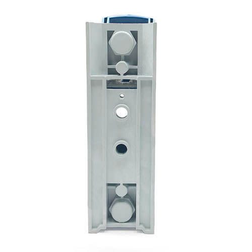 NT00 Fuse base Fuse holder solution for Fuse 22×58 type - Fuse Holders / Fuse Base