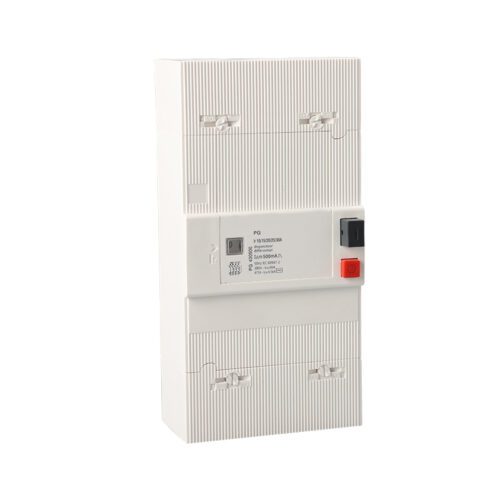 Electrical Components