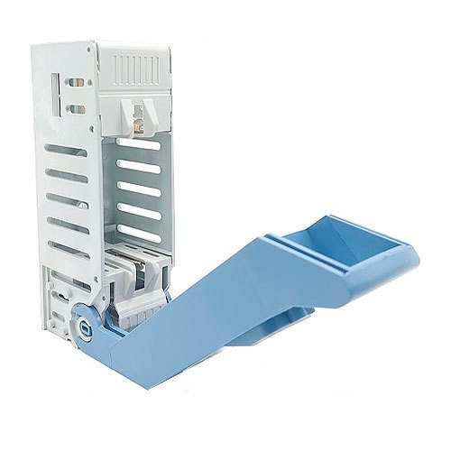NT00 Fuse base Fuse holder solution for Fuse 22×58 type - Fuse Holders / Fuse Base