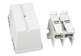 Electrical Components