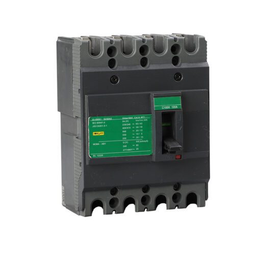 Electrical Components