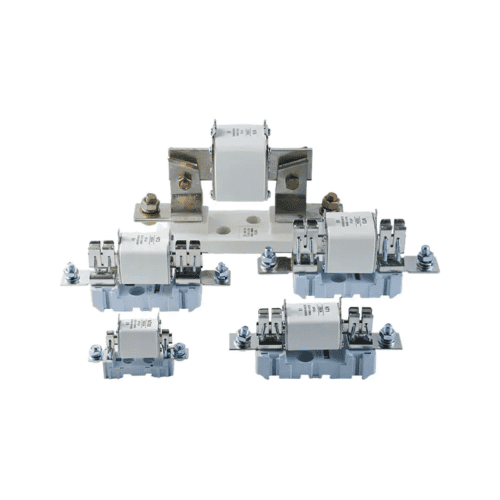 Fuse Links