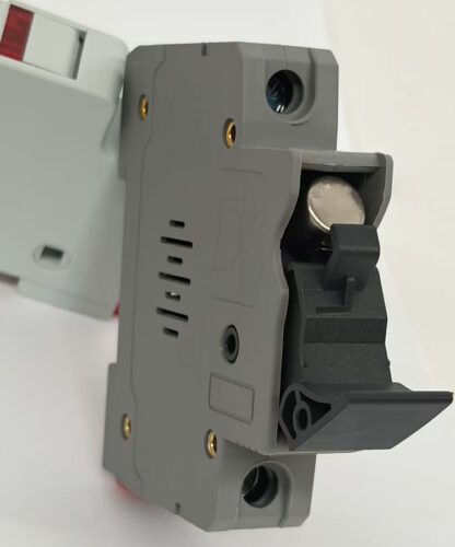 Fuse Holders / Fuse Base