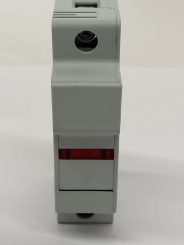 DC 1000V Solar PV Fuse Base / Fuse Holder - Fuse Holders / Fuse Base