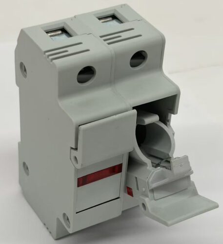 Fuse Holders / Fuse Base